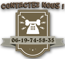 contact pension canine toulouse