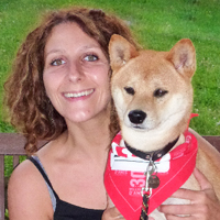 ToutouNounou pension canine